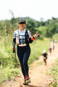 BIB: 
                            <button type="button" onclick="openModal(26325256)" class="btn btn-primary btn-sm float-right btn-popup" data-toggle="modal" data-target=".modal-high-quality">
                        <i class="fas fa-shopping-cart"></i> Add to Cart
                    </button>
                                            <button type="button" onclick="isThisMe(26325256, true)" class="btn btn-success btn-sm float-right btn-popup btn-isme hidden" data-toggle="tooltip" data-placement="bottom" title="นี่คือรูปของคุณใช่ไหม คลิกที่นี่เพื่อเอาเข้าอัลบั้ม">
                        <i class="fas fa-plus"></i> Add to album
                    </button>
                    <button type="button" onclick="isThisMe(26325256, false)" class="btn btn-warning btn-sm float-right btn-popup btn-isnotme hidden">
                        <i class="fas fa-ban"></i> Remove from album
                    </button>